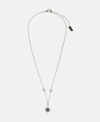 Necklace with pendant Nobilia