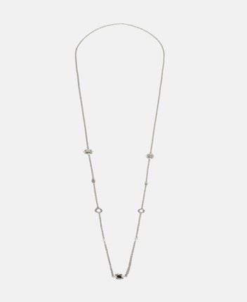 Necklace Nobilia