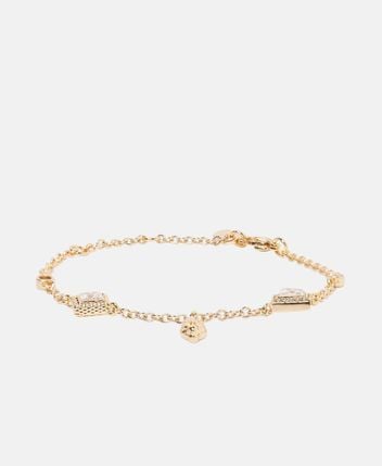Bracelet Valentia