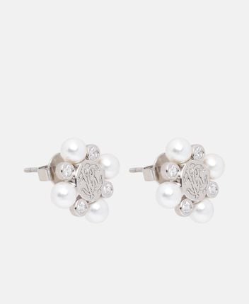 Earstuds Nobilia