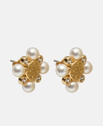 Earstuds Nobilia