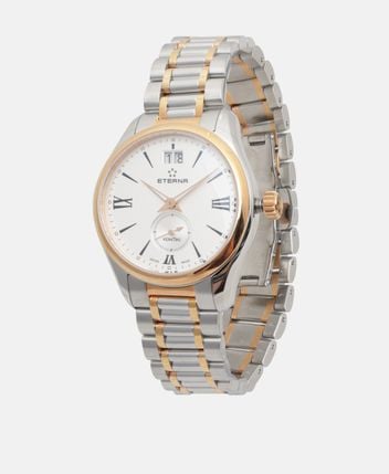 Watch Kontiki