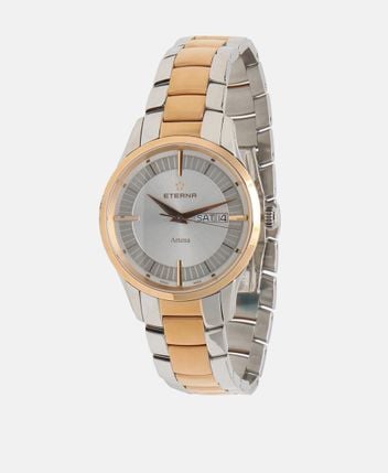 Watch Artena