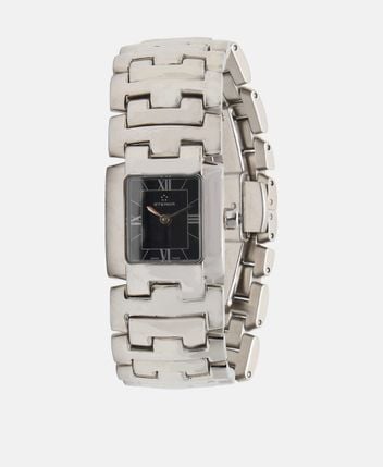 Watch Minx