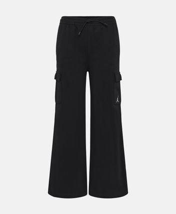 Cargo sweatpants Brkn