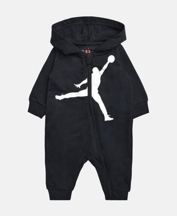 Romper Jumpman