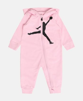 Romper Jumpman