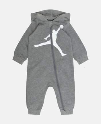 Romper Jumpman