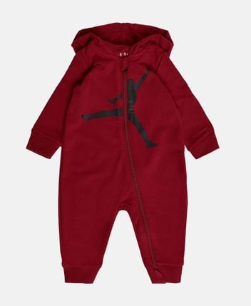 Romper Jumpman