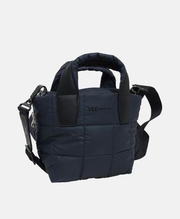 Tote Bag Porter Tote