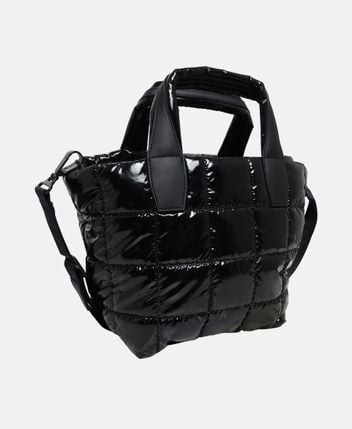 Tote Bag Porter