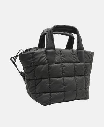 Shopper Porter