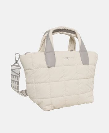 Tote Bag Porter