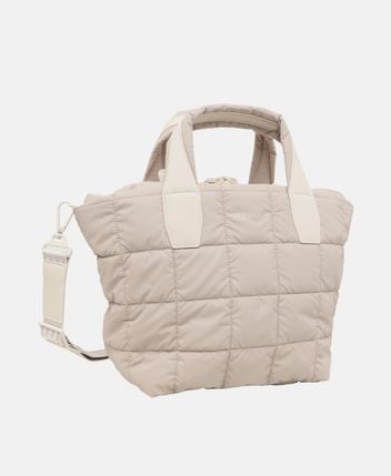 Tote Bag Porter