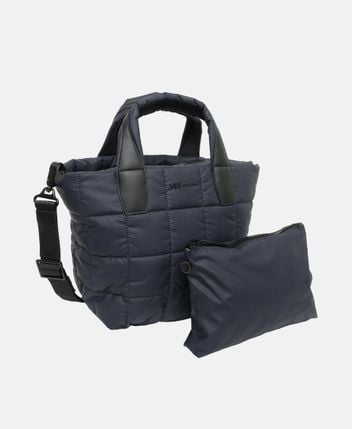 Tote Bag Porter