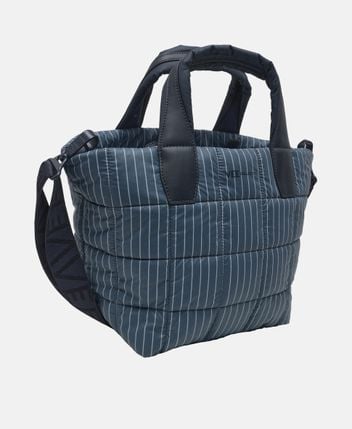 Tote Bag Porter