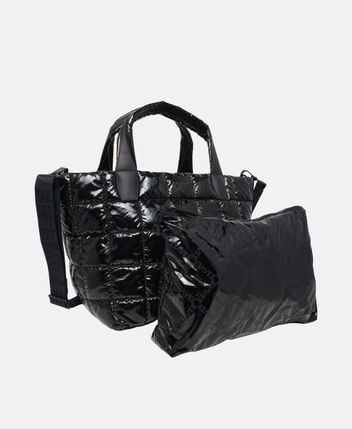 Tote Bag Porter