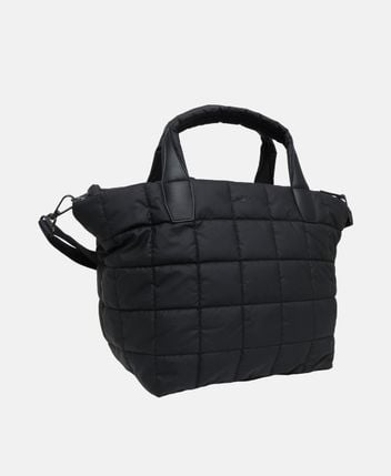 Shopper Porter
