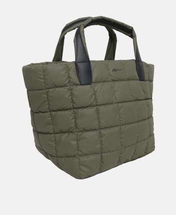Tote Bag Porter