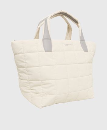 Tote Bag Porter