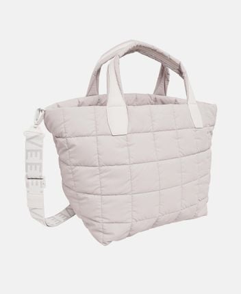 Shopper Porter