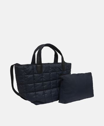 Tote Bag Porter