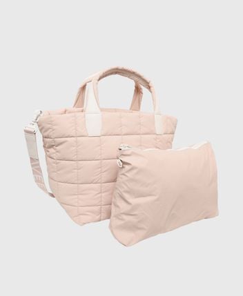 Shopper