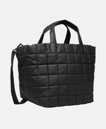 Weekender