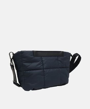 Cross-body bag Porter