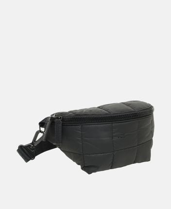 Bumbag Porter