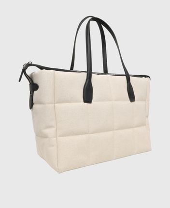 Tote Bag Tela