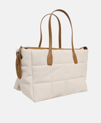 Tote Bag Tela