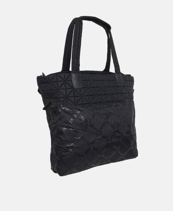 Shopper