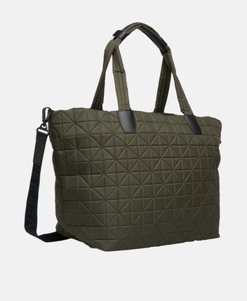 Weekender