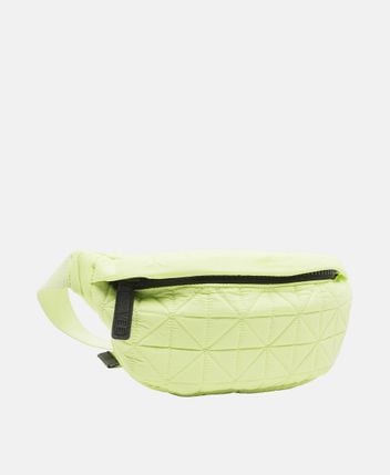 Bumbag