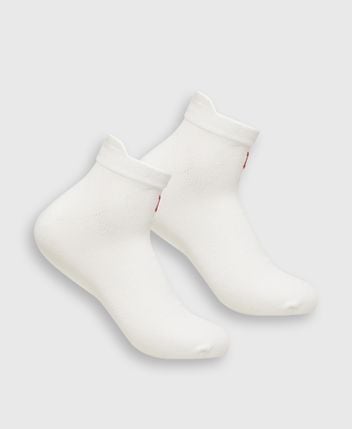 Socks, pack of 3