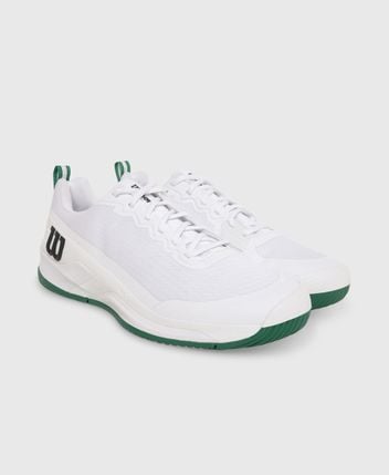 Tennis shoes Rush Pro