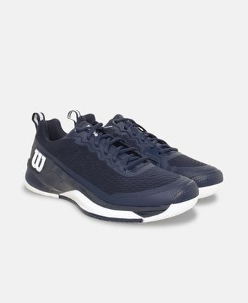 Tennis shoes Rush Pro
