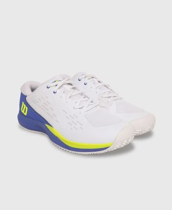 Tennis shoes Rush Pro