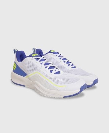 Tennis shoes Rush Pro Lite