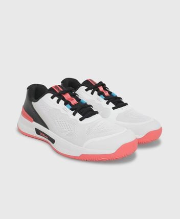 Tennis shoes Intrigue Pro