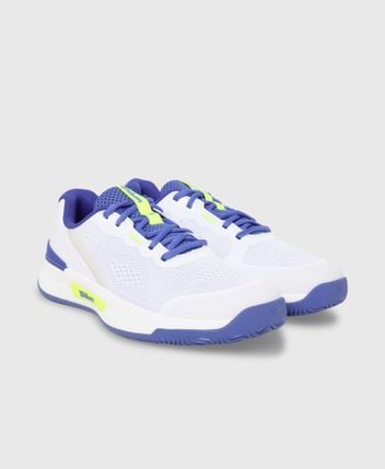 Tennis shoes Intrigue Pro