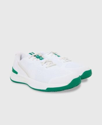 Tennis shoes Intrigue Pro