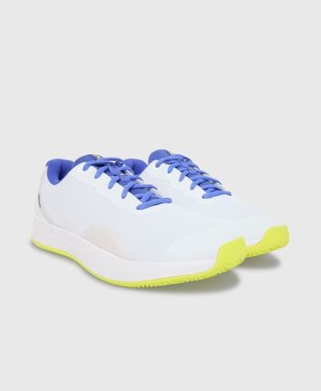 Tennis shoes Intrigue Lite