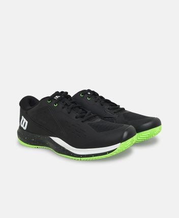 Tennis shoes Rush Pro Ace Clay