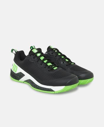 Tennis shoes Rush Pro 4.5