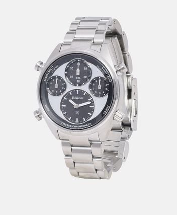 Chronograph