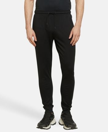 Sweatpants Indoor Gym
