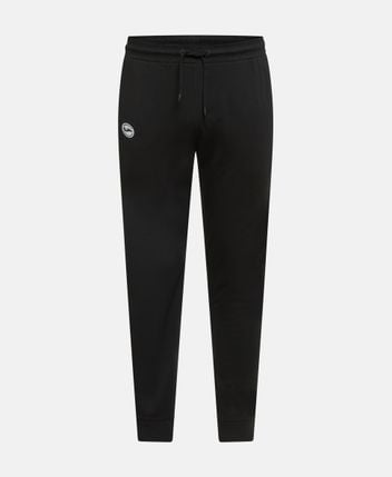 Sweatpants Indoor Gym