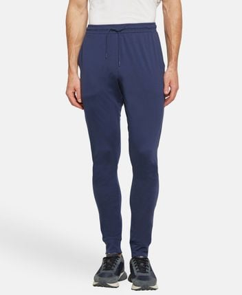 Sweatpants Indoor Gym